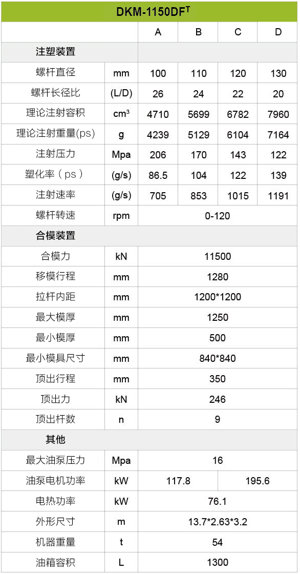 永信贵宾会217·(中国区)官网