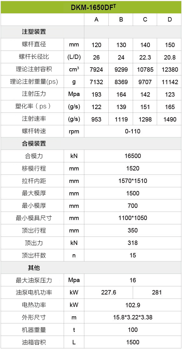 永信贵宾会217·(中国区)官网