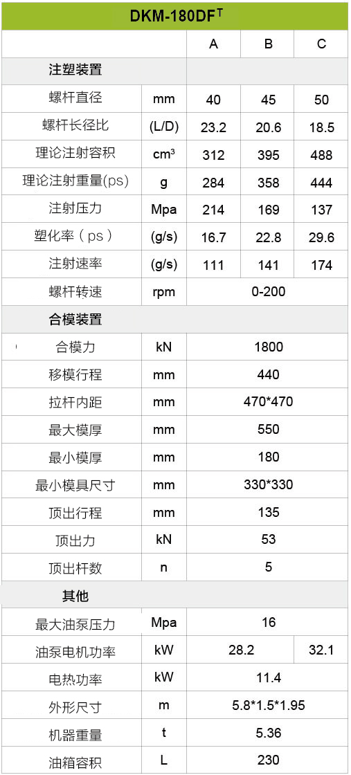永信贵宾会217·(中国区)官网