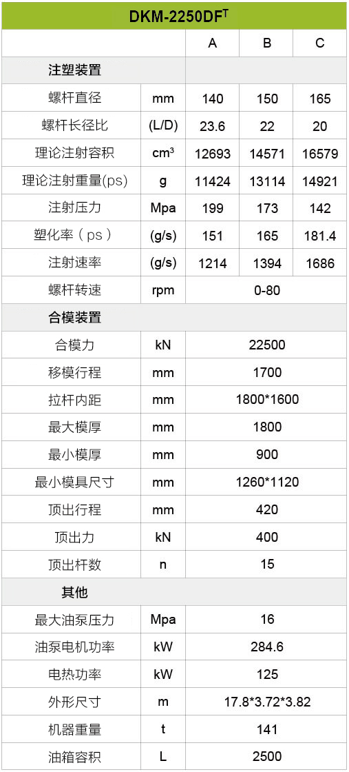 永信贵宾会217·(中国区)官网