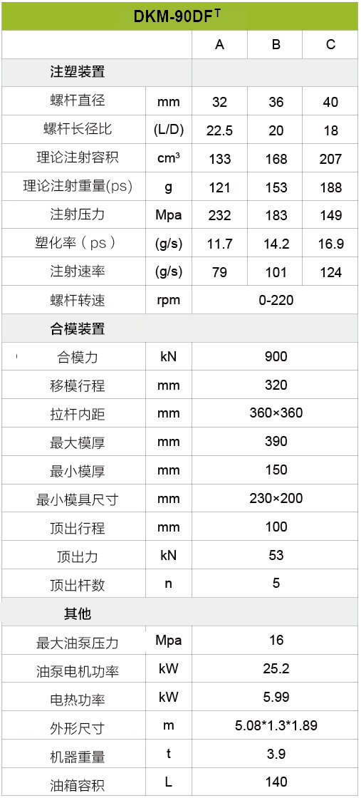 永信贵宾会217·(中国区)官网