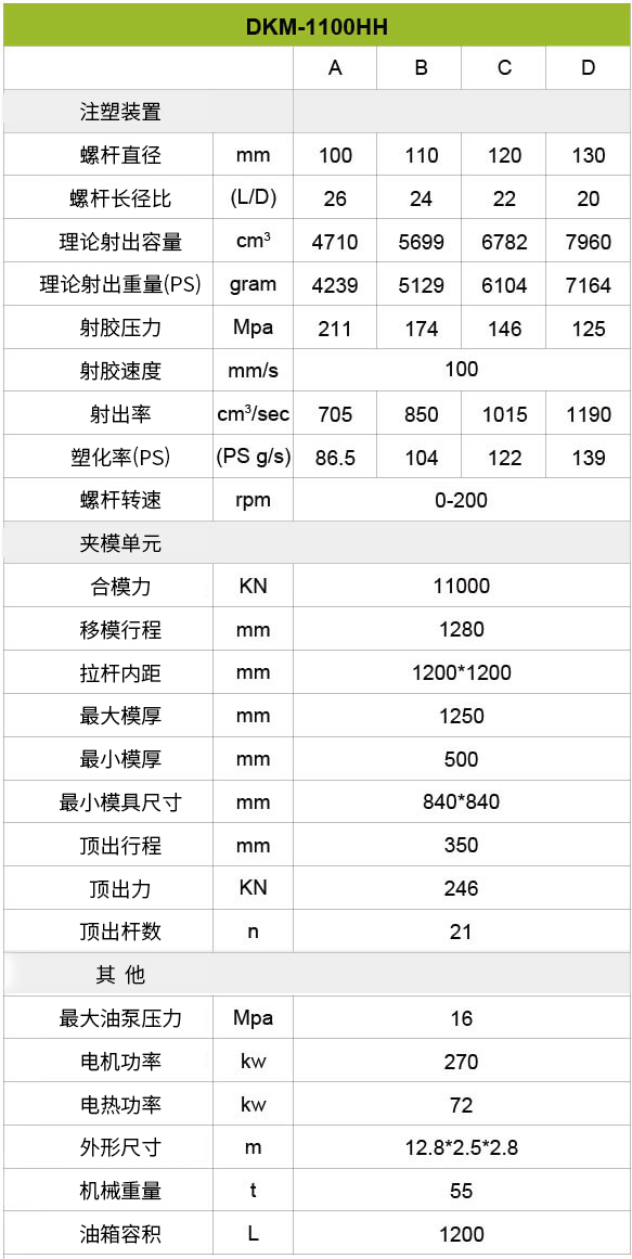 永信贵宾会217·(中国区)官网