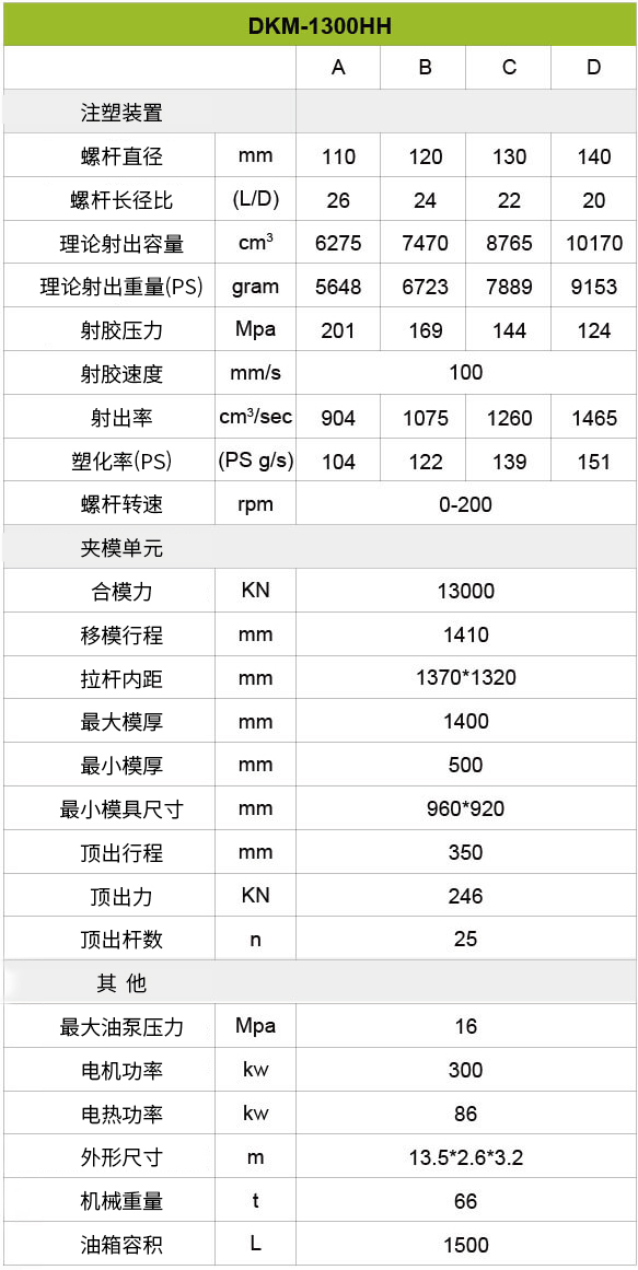 永信贵宾会217·(中国区)官网