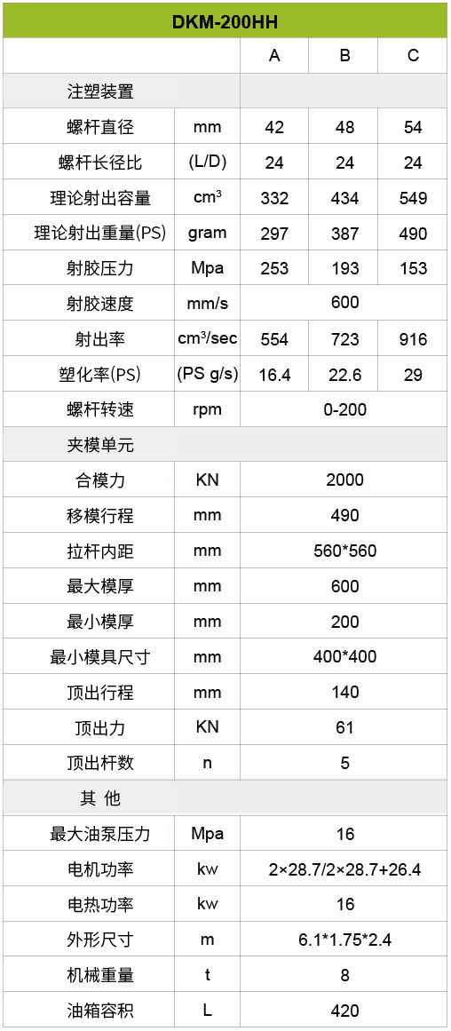 永信贵宾会217·(中国区)官网