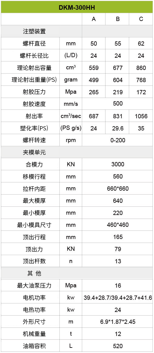 永信贵宾会217·(中国区)官网