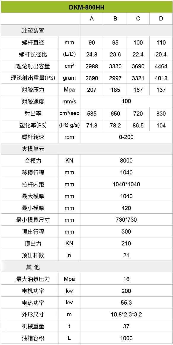 永信贵宾会217·(中国区)官网