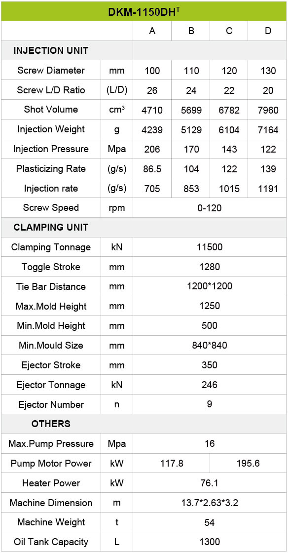 永信贵宾会217·(中国区)官网