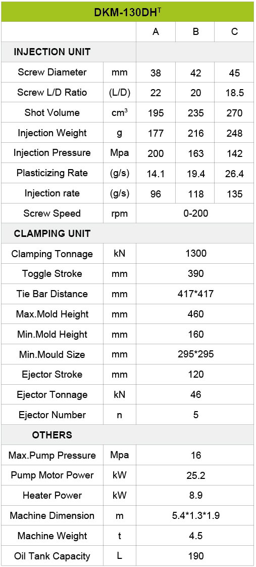 永信贵宾会217·(中国区)官网