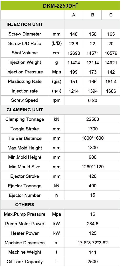 永信贵宾会217·(中国区)官网