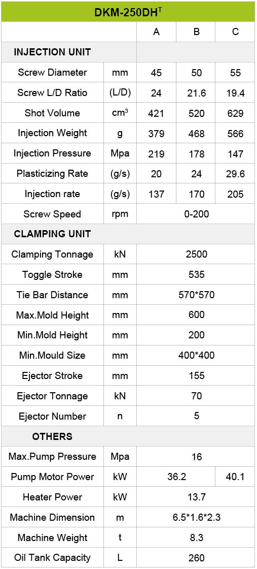 永信贵宾会217·(中国区)官网