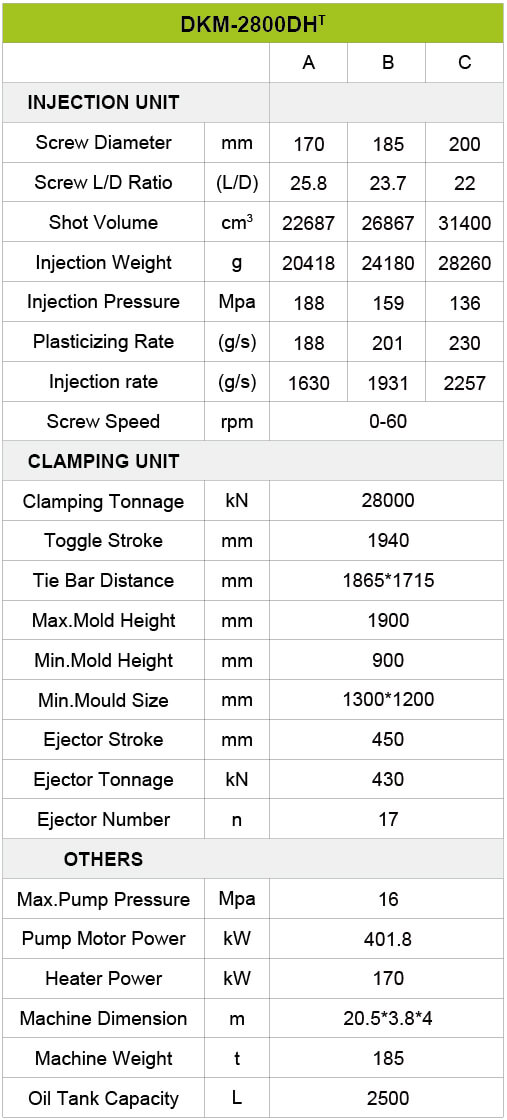 永信贵宾会217·(中国区)官网
