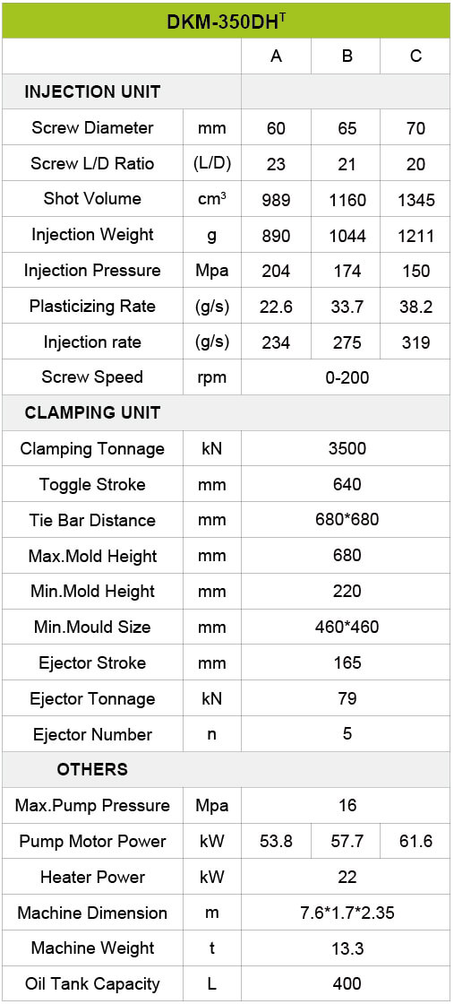 永信贵宾会217·(中国区)官网