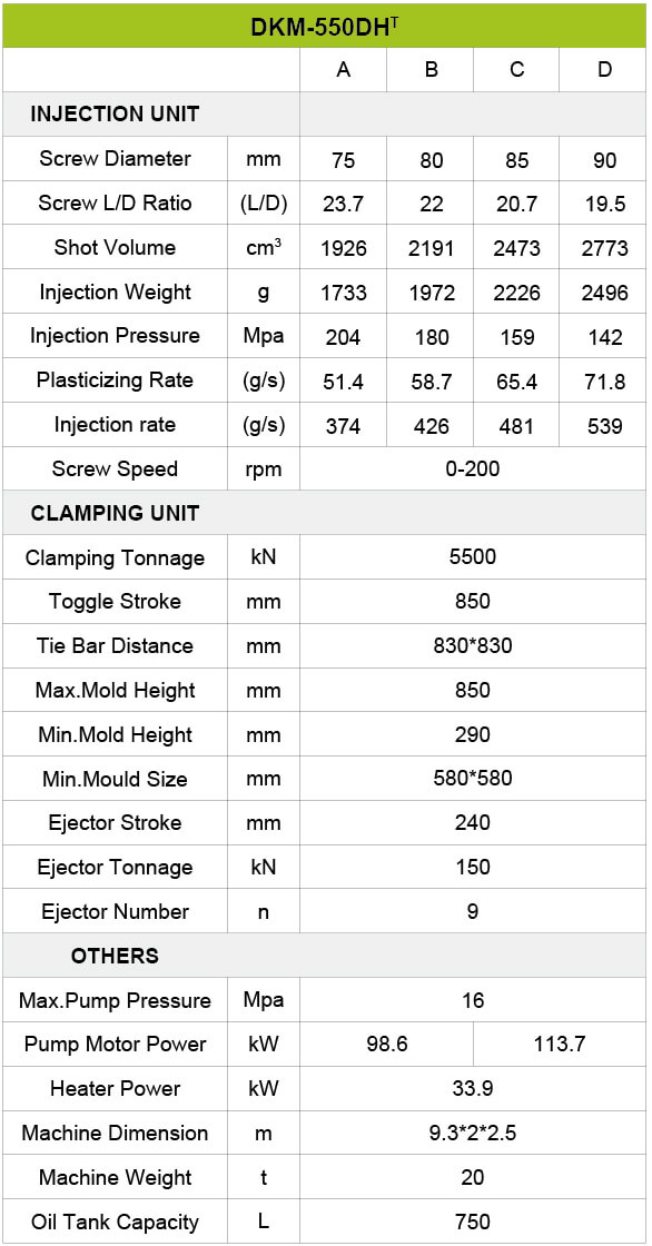 永信贵宾会217·(中国区)官网