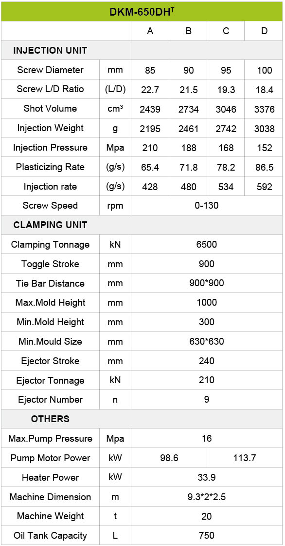 永信贵宾会217·(中国区)官网