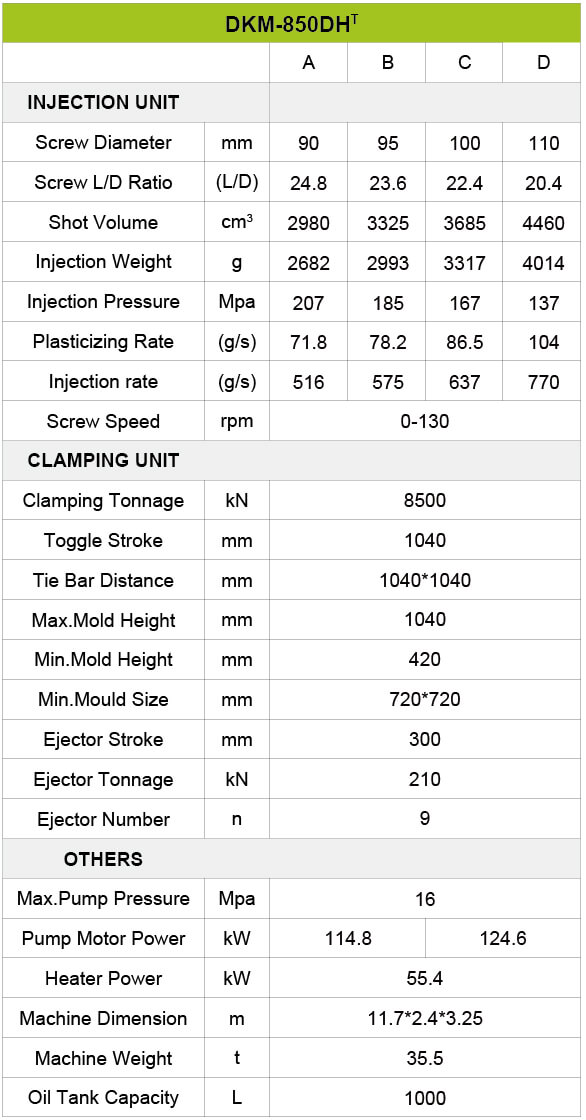 永信贵宾会217·(中国区)官网
