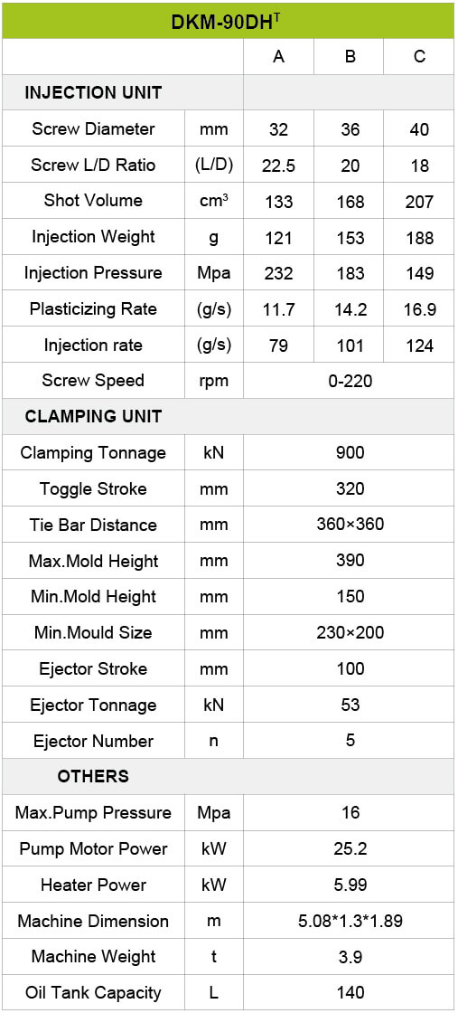 永信贵宾会217·(中国区)官网