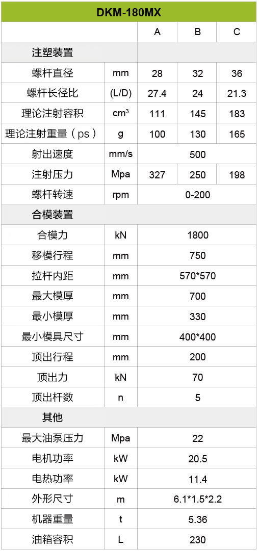 永信贵宾会217·(中国区)官网