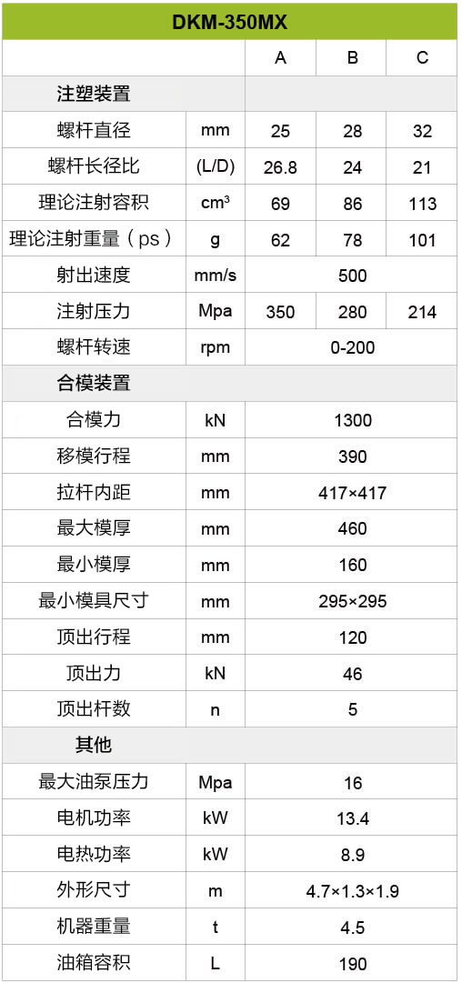 永信贵宾会217·(中国区)官网