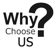 永信贵宾会217·(中国区)官网