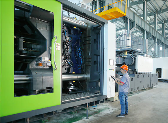 永信贵宾会217·(中国区)官网