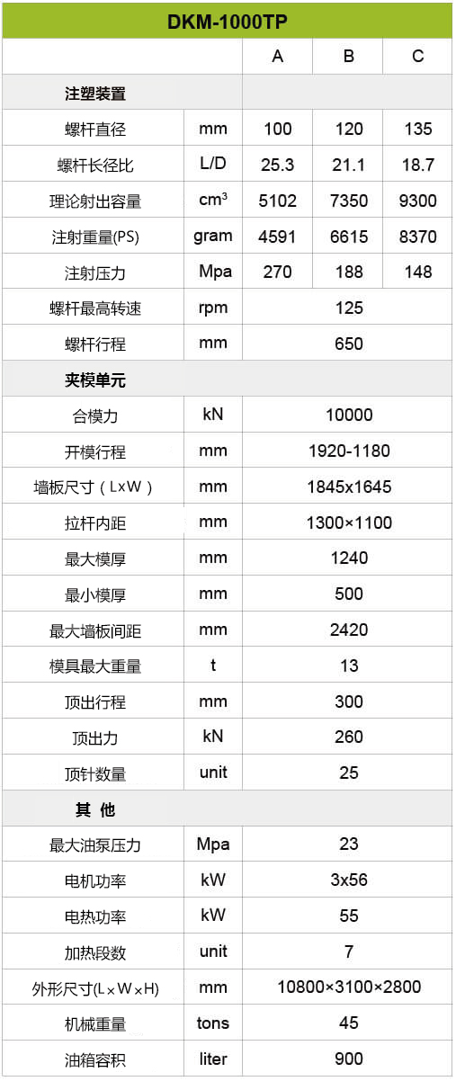 永信贵宾会217·(中国区)官网