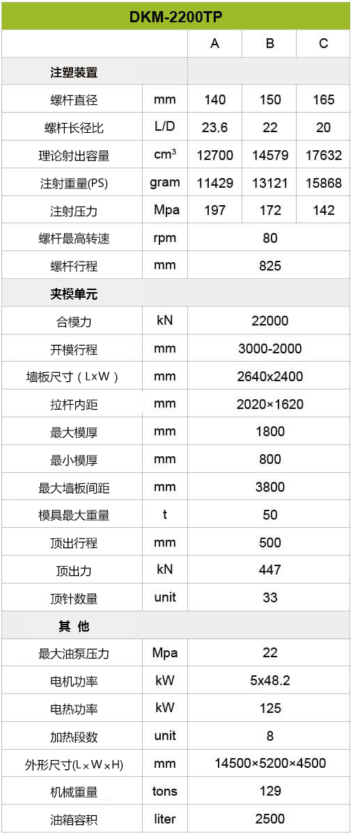 永信贵宾会217·(中国区)官网