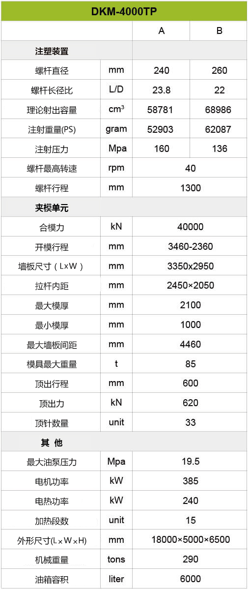 永信贵宾会217·(中国区)官网