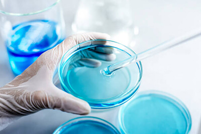 永信贵宾会217·(中国区)官网