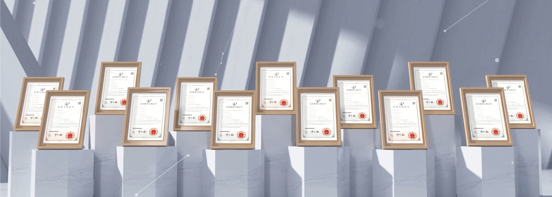 DKM 注塑机 RND 立异