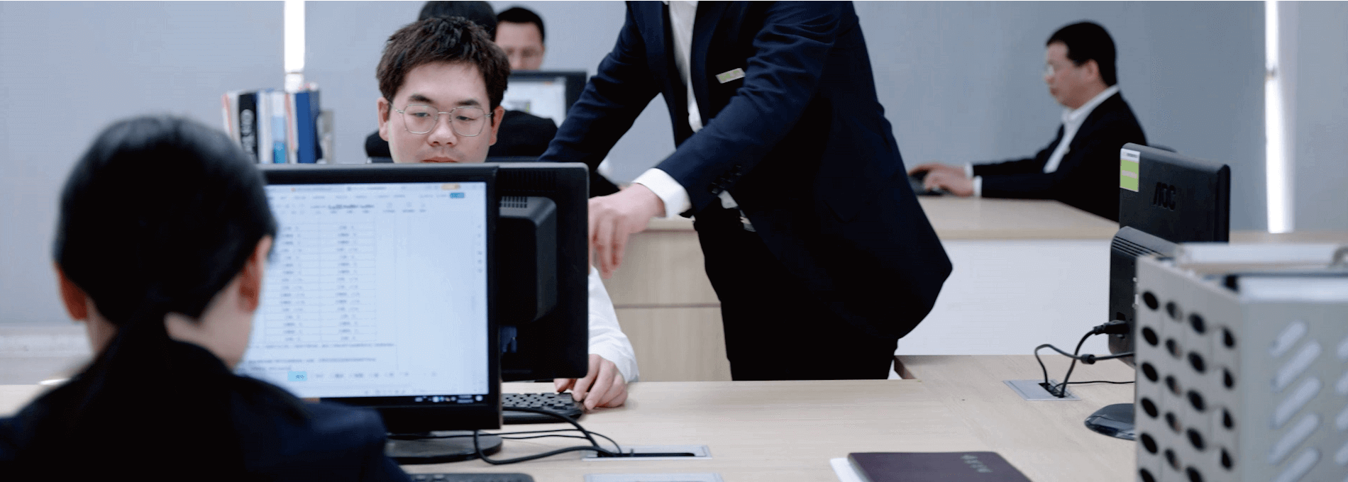 永信贵宾会217售前效劳