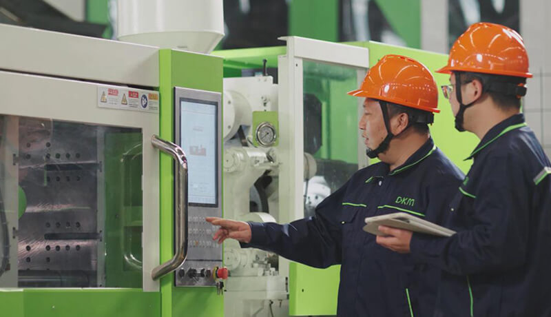 永信贵宾会217售中效劳