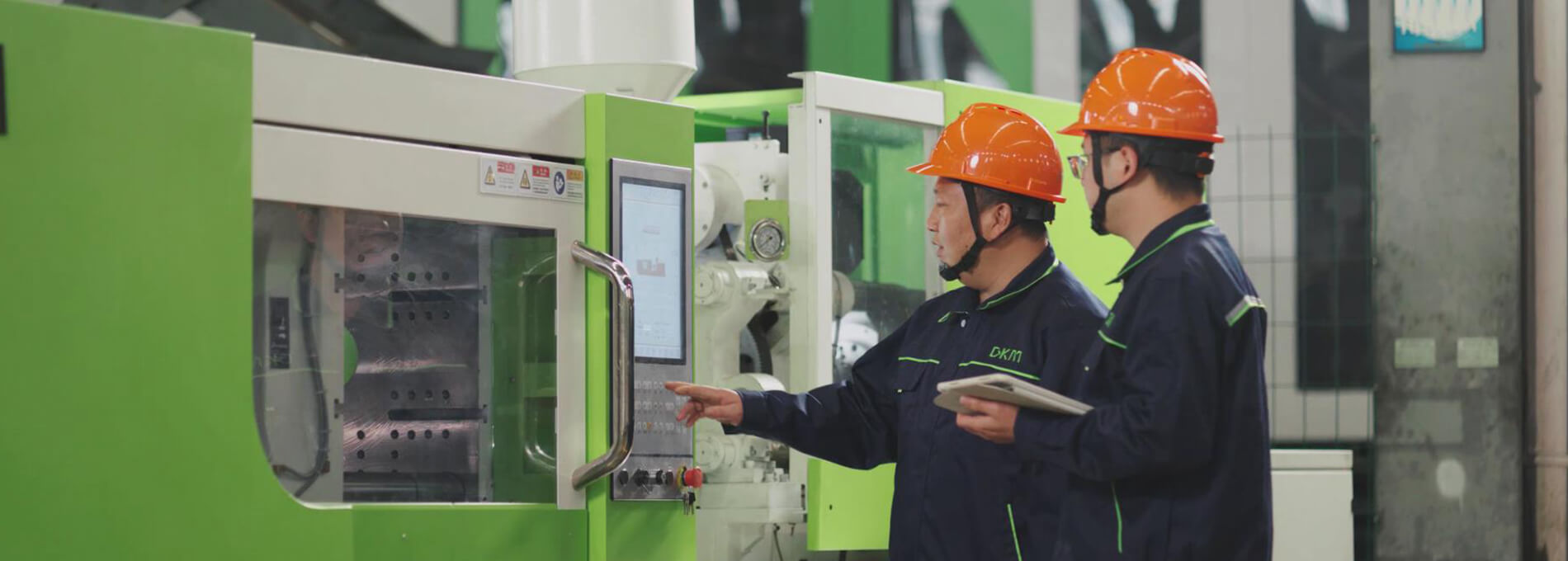 永信贵宾会217售中效劳