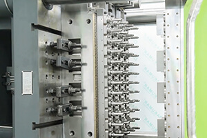 永信贵宾会217·(中国区)官网